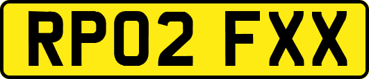 RP02FXX