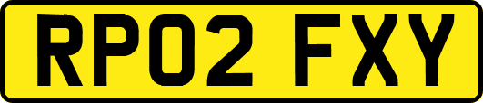 RP02FXY