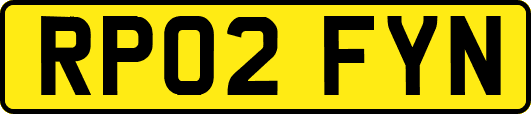 RP02FYN