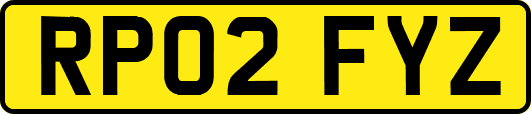 RP02FYZ