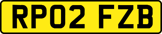 RP02FZB