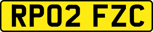 RP02FZC