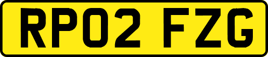 RP02FZG