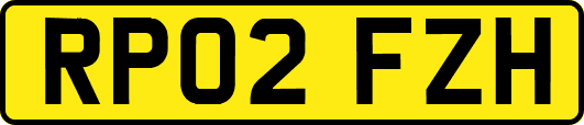 RP02FZH