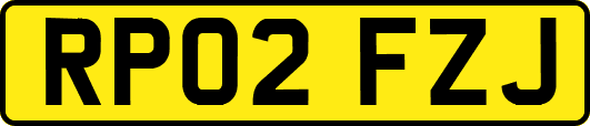 RP02FZJ