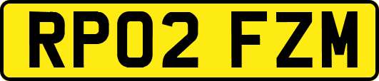 RP02FZM