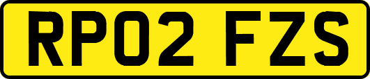 RP02FZS