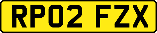 RP02FZX