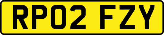 RP02FZY