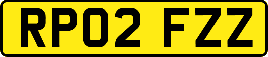 RP02FZZ
