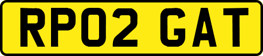 RP02GAT