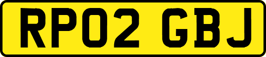 RP02GBJ