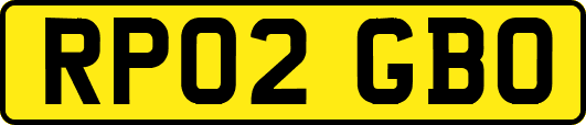 RP02GBO