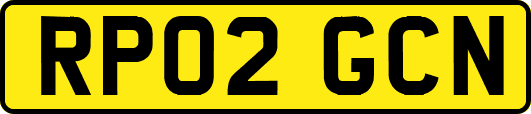 RP02GCN
