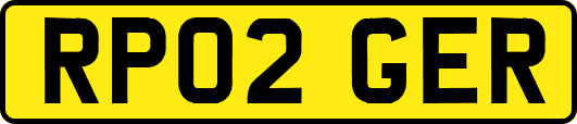 RP02GER