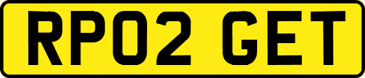 RP02GET