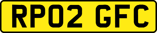 RP02GFC
