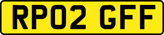 RP02GFF
