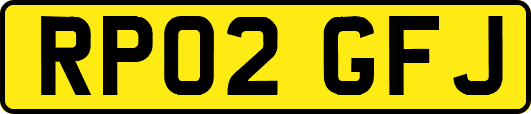 RP02GFJ
