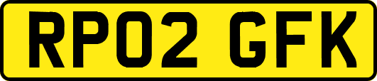 RP02GFK