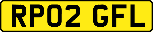 RP02GFL