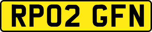 RP02GFN
