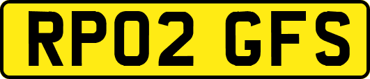 RP02GFS
