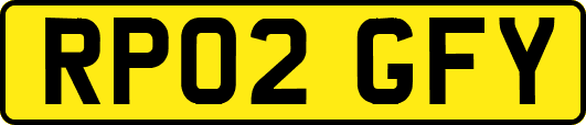 RP02GFY