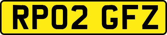 RP02GFZ
