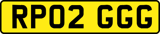 RP02GGG