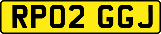 RP02GGJ