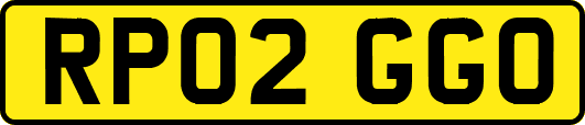 RP02GGO