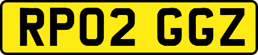 RP02GGZ