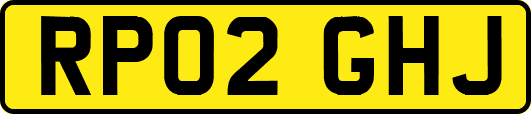 RP02GHJ