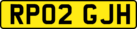 RP02GJH