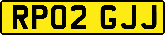 RP02GJJ