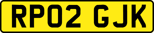 RP02GJK