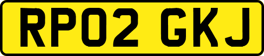 RP02GKJ