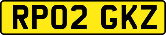 RP02GKZ