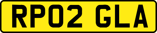 RP02GLA