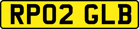 RP02GLB