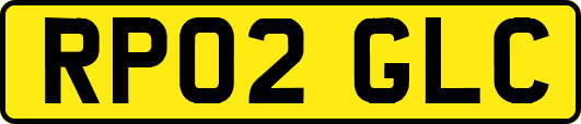 RP02GLC