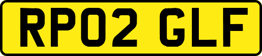 RP02GLF
