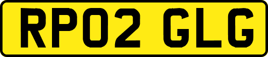 RP02GLG