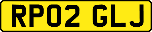 RP02GLJ