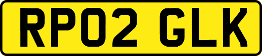 RP02GLK
