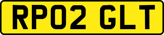 RP02GLT