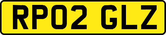 RP02GLZ