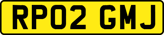 RP02GMJ