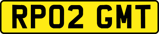 RP02GMT
